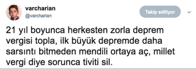 24 Ocak Elazığ Depremi ve Son 24 Saatte Yaşananlar