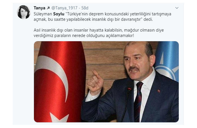 24 Ocak Elazığ Depremi ve Son 24 Saatte Yaşananlar
