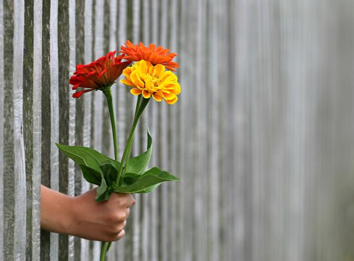 18-25 Yaş Aralığını Doğru Değerlendirip, Masal Gibi Bir Hayat Yaşayabilirsiniz!