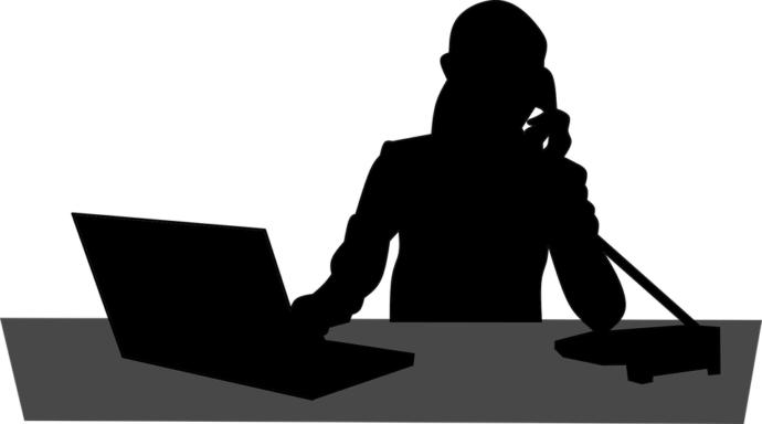 18-25 Yaş Aralığını Doğru Değerlendirip, Masal Gibi Bir Hayat Yaşayabilirsiniz!