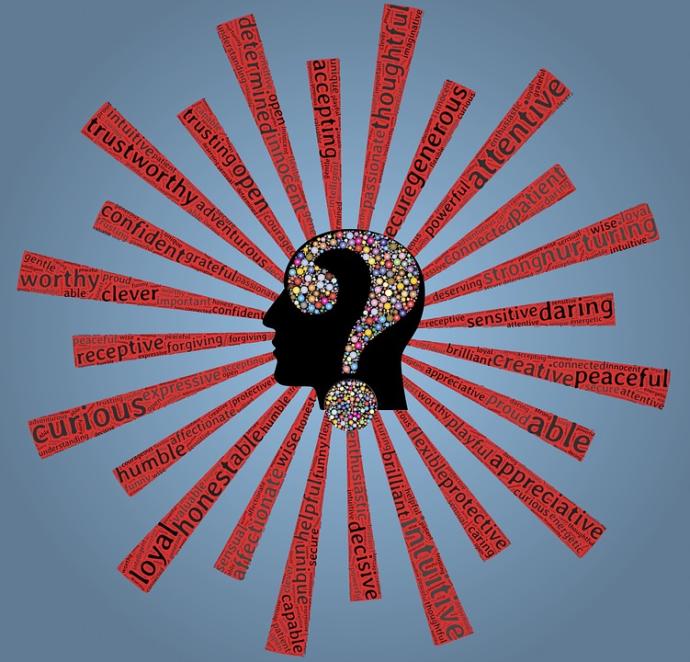 18-25 Yaş Aralığını Doğru Değerlendirip, Masal Gibi Bir Hayat Yaşayabilirsiniz!