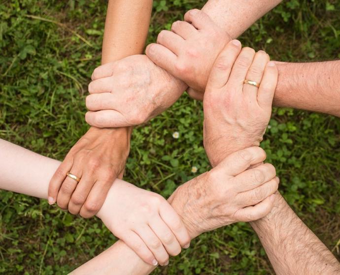 18-25 Yaş Aralığını Doğru Değerlendirip, Masal Gibi Bir Hayat Yaşayabilirsiniz!