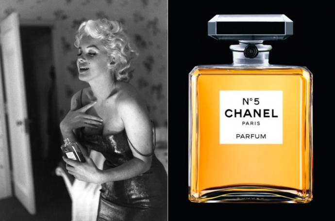 20. Yüzyılda Moda İkonu Olmuş Bir Kadın: Coco Chanelin Başarı Öyküsü!