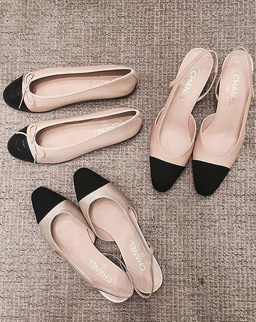 20. Yüzyılda Moda İkonu Olmuş Bir Kadın: Coco Chanelin Başarı Öyküsü!