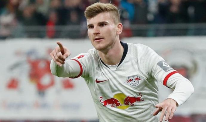 Avrupa Futbolunda Sezonun En İyi Çıkış Yakalayan 7 Futbolcusu!