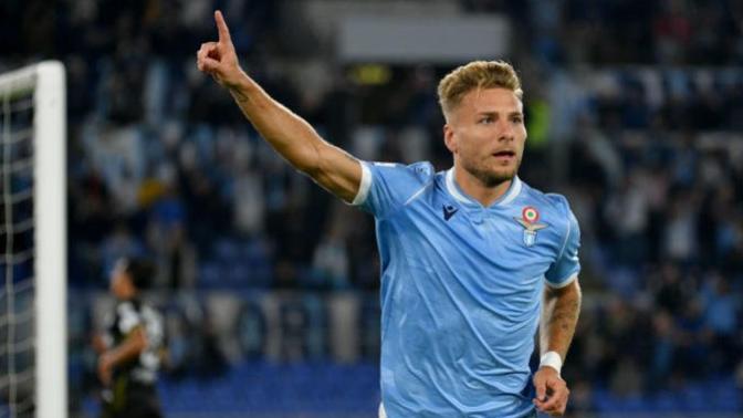 Avrupa Futbolunda Sezonun En İyi Çıkış Yakalayan 7 Futbolcusu!