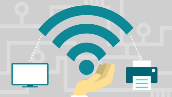 Cihazlarda Wireless Ağını Bulamama Sorunlarının Çözümleri