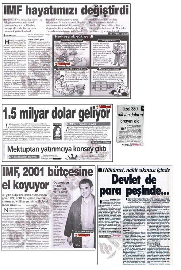 Cumhurbaşkanı Erdoğan'ın Gözyaşı