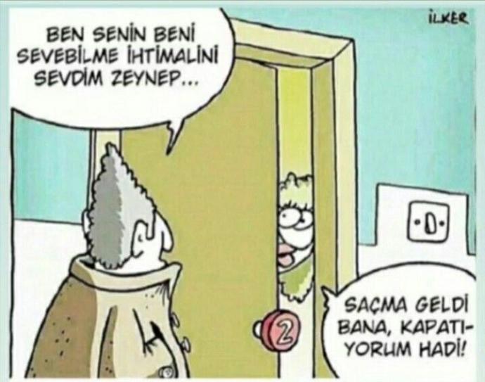Sadçerandomfkskdsj
