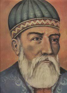 Fuzûlî