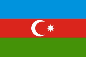 Azerbaycan Hakkında Bilinmesi Gerekenler!