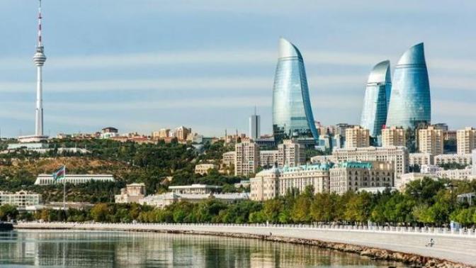 Azerbaycan Hakkında Bilinmesi Gerekenler!