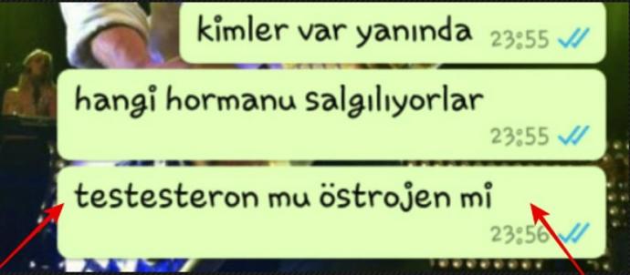 İlişkiyi Bitiren En Yaygın Sebepler Nelerdir?