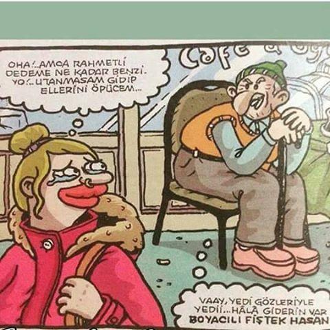 İlişkiyi Bitiren En Yaygın Sebepler Nelerdir?