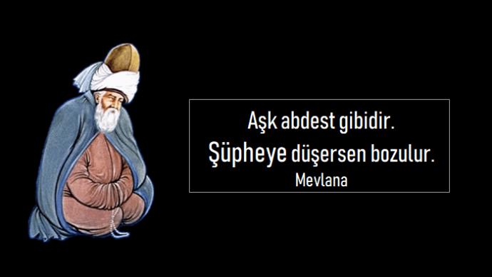 İlişkiyi Bitiren En Yaygın Sebepler Nelerdir?