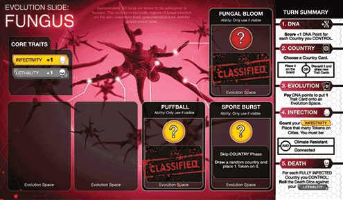 Korona Virüsü Sayesinde Satışları Artan Oyun: Plague Inc Evolved