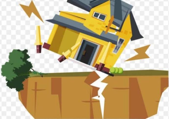 Çocuklara Deprem Nasıl Anlatılır?