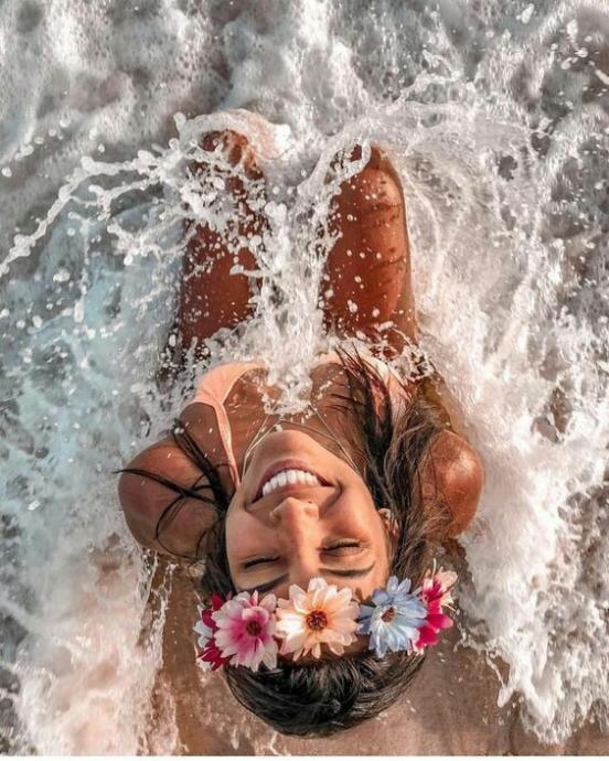 Bu Davranışları Sergileyen Kadınlar Çok Şey Kaybediyorlar!