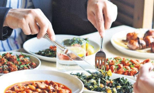 KizlarSoruyorun Gerçek Üyeleri