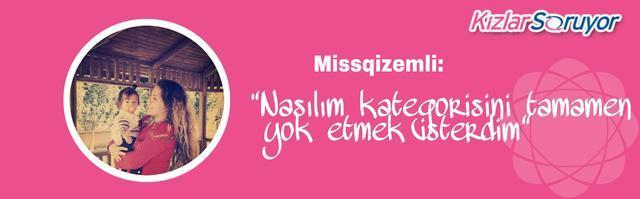 Biri Samimiyet mi Dedi? Türkiyenin En Popüler Topluluğu KizlarSoruyorun 9. Doğum Gününde Söyleyecek Birkaç Sözüm Var!