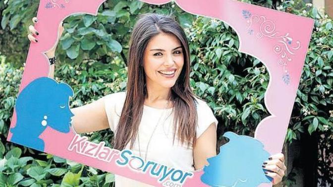 Biri Samimiyet mi Dedi? Türkiye'nin En Popüler Topluluğu KizlarSoruyor'un 9. Doğum Gününde Söyleyecek Birkaç Sözüm Var!