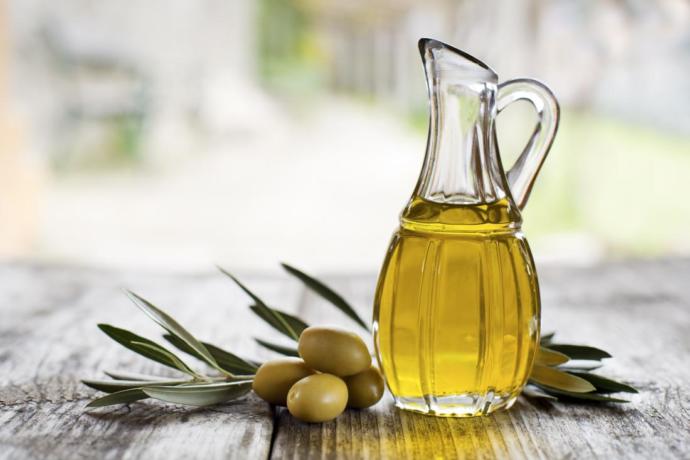 Dudak Çevresi Kırışıklıkları İçin Basit Çözümler