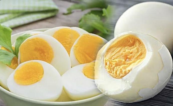 Hangi Besinler Cinsel İsteği Artırır?