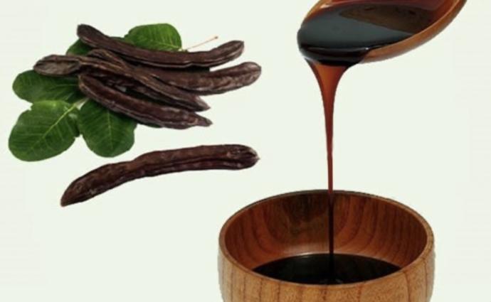 Hangi Besinler Cinsel İsteği Artırır?