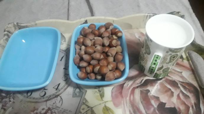Hangi Besinler Cinsel İsteği Artırır?