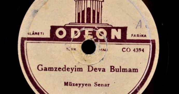 İstemsizce Okuyacağınız Gereksiz Bilgiler