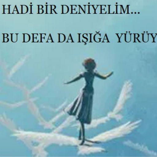 Zayıf Yanlarınızı Dikkate Alın!