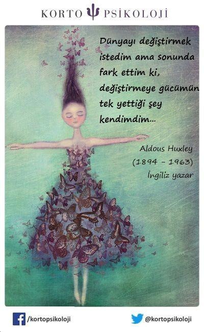 Zayıf Yanlarınızı Dikkate Alın!