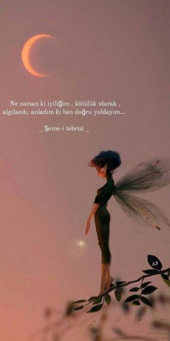 Zayıf Yanlarınızı Dikkate Alın!