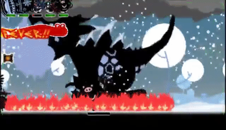 Patapon 2 Remastered 30 Ocakta Playstation 4e Geliyor!