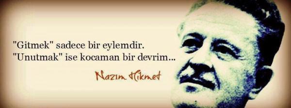 Biten Bir İlişkinin Ardından Yapılmaması Gerekenler!