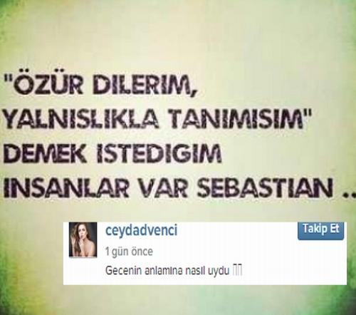 Biten Bir İlişkinin Ardından Yapılmaması Gerekenler!