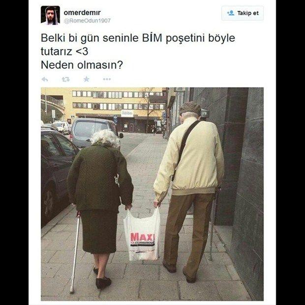 O, İnternet Aleminin En Çok Konuşulanı: Eğlencenin Adını Koyan Cezmi Kalorifer KizlarSoruyorda!