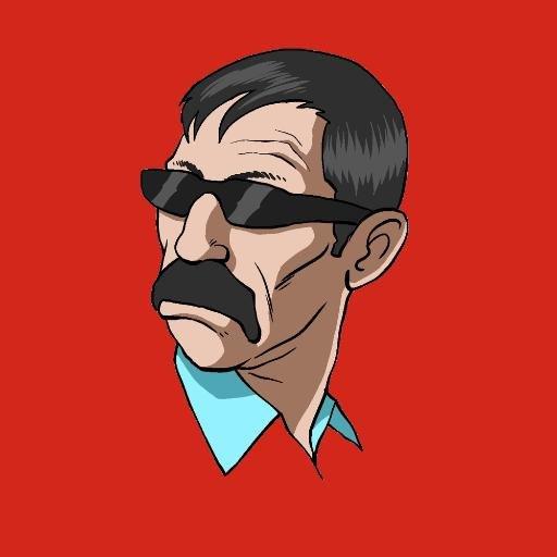 O, İnternet Aleminin En Çok Konuşulanı: Eğlencenin Adını Koyan Cezmi Kalorifer KizlarSoruyorda!