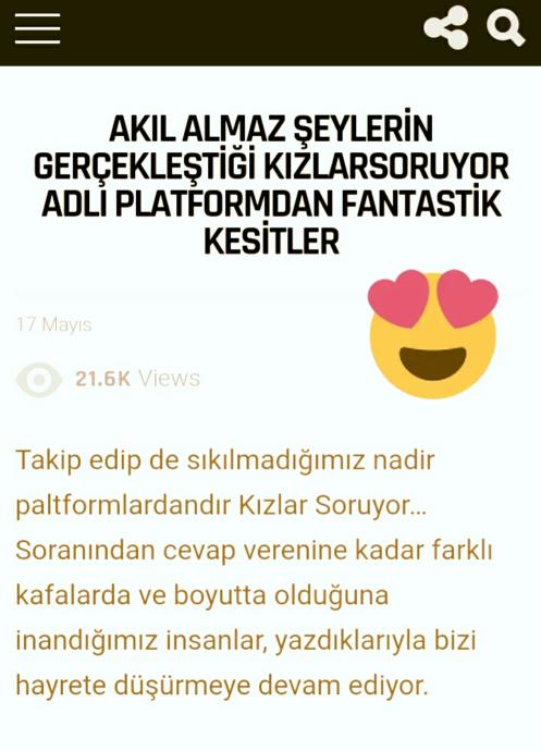 O, İnternet Aleminin En Çok Konuşulanı: Eğlencenin Adını Koyan Cezmi Kalorifer KizlarSoruyorda!