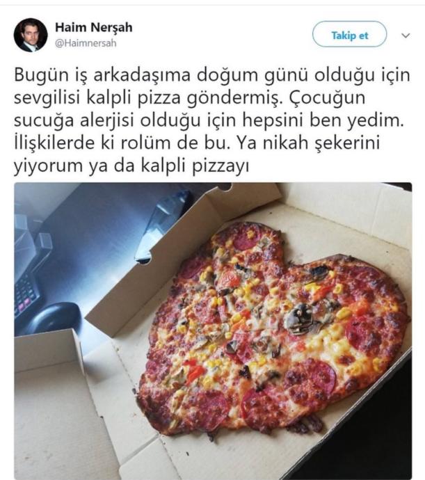 O, İnternet Aleminin En Çok Konuşulanı: Eğlencenin Adını Koyan Cezmi Kalorifer KizlarSoruyorda!