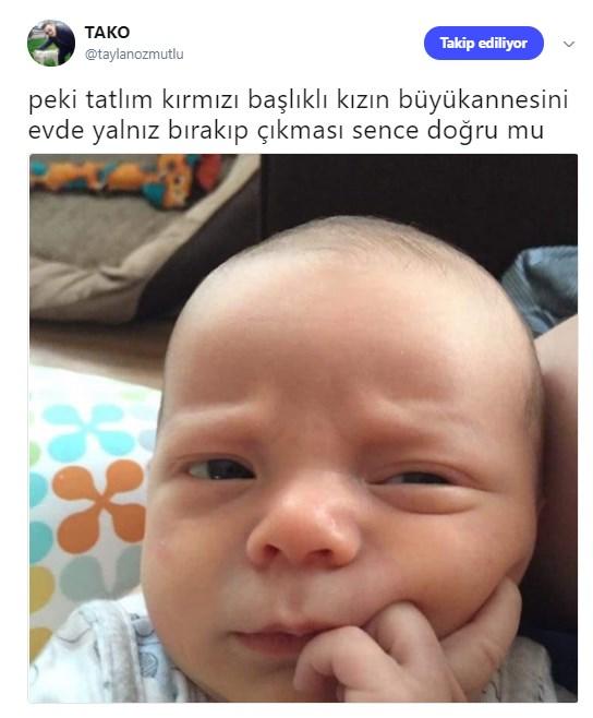 O, İnternet Aleminin En Çok Konuşulanı: Eğlencenin Adını Koyan Cezmi Kalorifer KizlarSoruyorda!