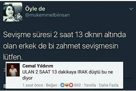 O, İnternet Aleminin En Çok Konuşulanı: Eğlencenin Adını Koyan Cezmi Kalorifer KizlarSoruyorda!