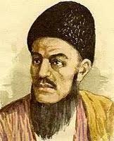 Türkmenistan Hakkında Bilinmesi Gerekenler!