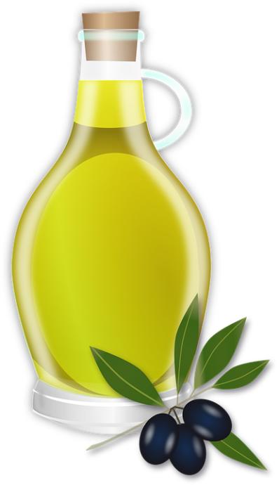 Kabızlığı Gidermek, Bağırsak Sağlığınızı İyileştirmek İçin Etkili Besinler!