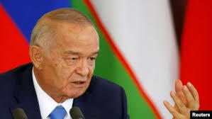 Özbekistan Cumhuriyeti Hakkında Bilinmesi Gerekenler!