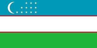 Özbekistan Cumhuriyeti Hakkında Bilinmesi Gerekenler!
