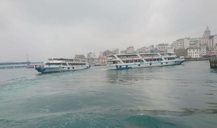 Türkiyenin Gazoz Kültürü Yaşamaya Devam Ediyor! KScan ile Nostaljik Sevda Gazozcusu ve Vefa Bozacısını Tadımladık
