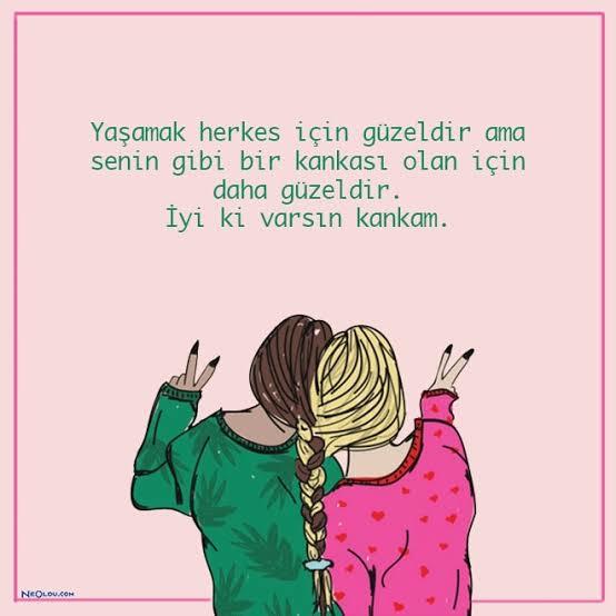 İyi Bir Dosta Sahip Olmak Neden İyidir?