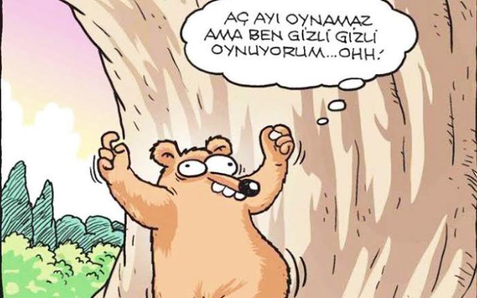 İyi Bir Dosta Sahip Olmak Neden İyidir?