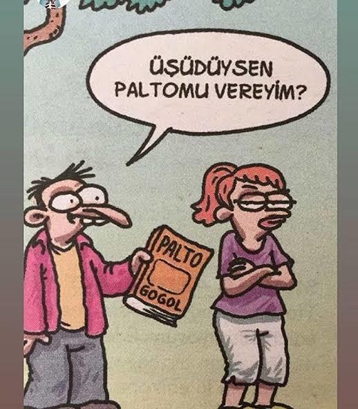 İyi Bir Dosta Sahip Olmak Neden İyidir?